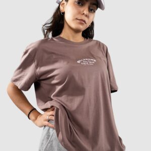 Billabong Feelin Free T-Shirt kona