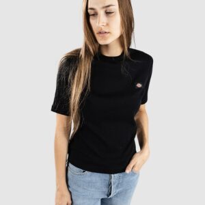 Dickies Marysville T-Shirt black