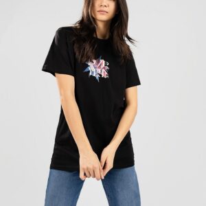 Empyre Spirit Lilly T-Shirt black