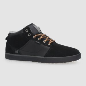 Etnies Jefferson MTW Winter Schuhe gum