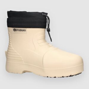 Fubuki Niseko 3.0 Winter Schuhe sand