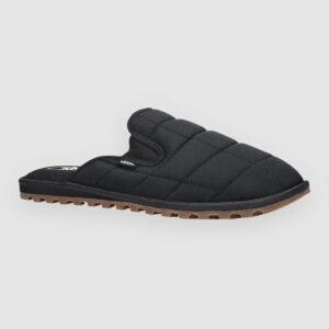 Vans MTE Mountain Mule Winter Schuhe quilted black