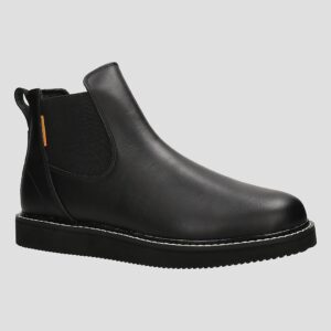 Globe Dover II Vibram Winter Schuhe msft