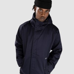 Oxbow Jacobel Jacke deep marine