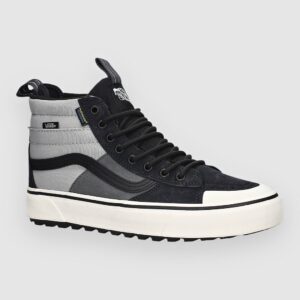 Vans MTE Sk8-Hi Waterproof Winter Schuhe black