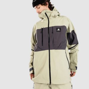Armada Grands 3L Jacke macha
