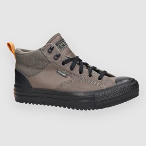 Converse Chuck Taylor All Star Malden Winter Schuhe harvest moon