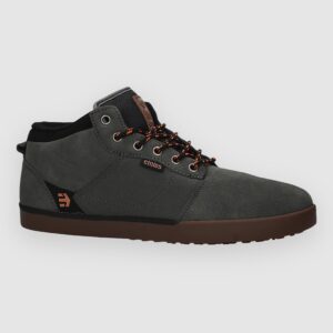 Etnies Jefferson MTW Winter Schuhe gum