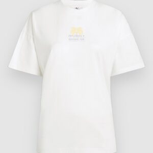 O'Neill Beach Vintage T-Shirt snow white