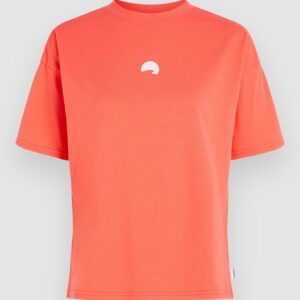 O'Neill Wow T-Shirt rose parade