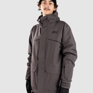 Picture U43 Jacke magnet