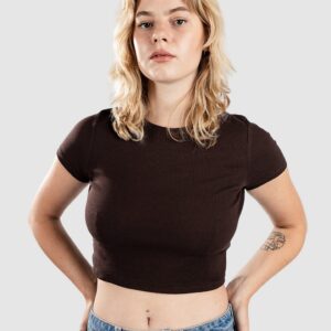 Zine Irina T-Shirt java