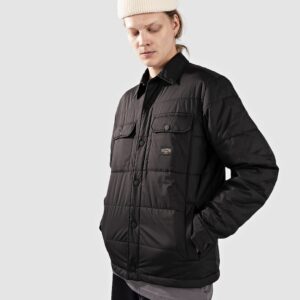 Billabong Montana Jacke black
