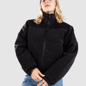 Roxy Fall For You Jacke phantom