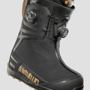 ThirtyTwo Jones MTB BOA 2025 Snowboard-Boots tan