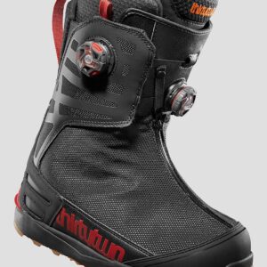 ThirtyTwo Jones MTB BOA Splitboard-Boots black