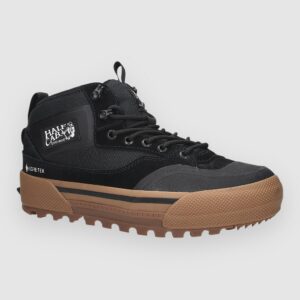 Vans MTE Half Cab Gore-Tex Winter Schuhe gum