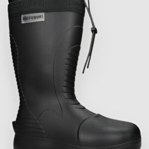 Fubuki Niseko 3.0 Winter Schuhe black
