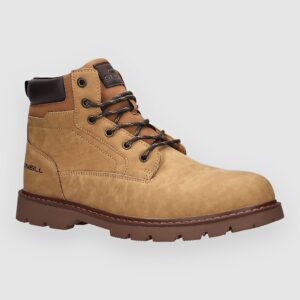 O'Neill Daro High Winter Schuhe chipmunk
