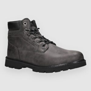 O'Neill Daro High Winter Schuhe dark shadow