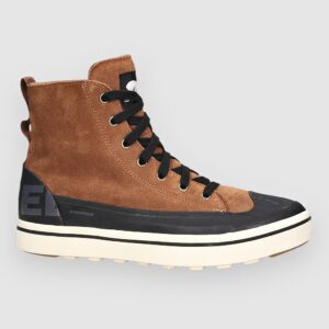 Sorel Cheyanne Metro II Sneak Wp Winter Schuhe bla