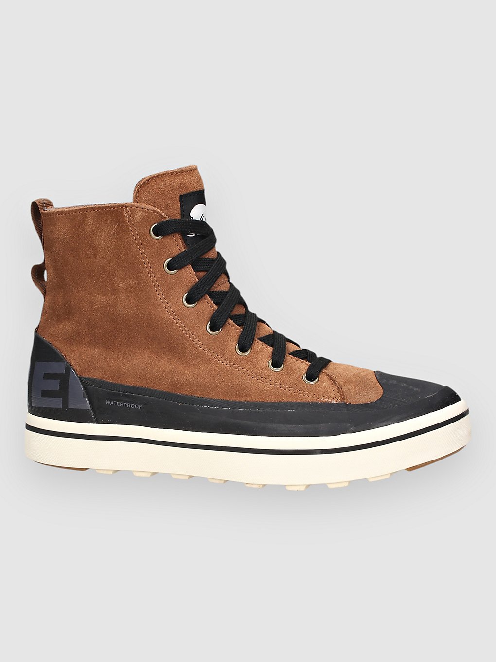 Sorel Cheyanne Metro II Sneak Wp Winter Schuhe bla