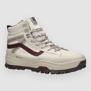 Vans MTE Sk8-Hi Gore-Tex Insulated Winter Schuhe egret