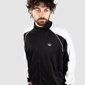 adidas Skateboarding Tyshawn Jacke dshgry