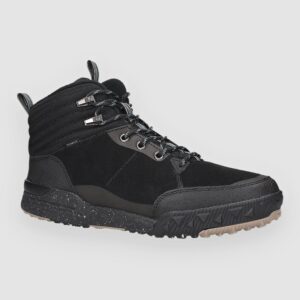 Element Donnelly Elite Winter Schuhe flint black