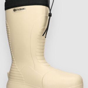 Fubuki Niseko 3.0 Winter Schuhe sand