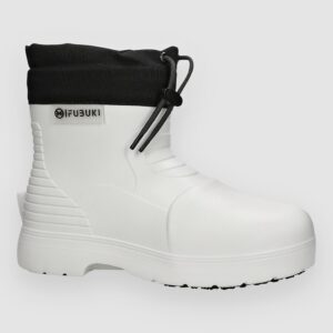 Fubuki Niseko 3.0 Winter Schuhe white