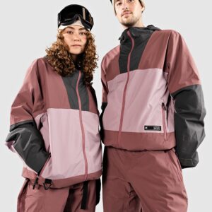 L1 Ventura Jacke carb.
