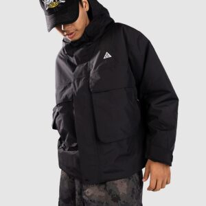 Nike ACG ACG Primaloft Skull Peak Jacke smmit wht