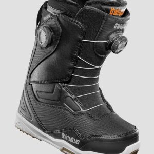 ThirtyTwo TM-2 Double BOA 2025 Snowboard-Boots gum
