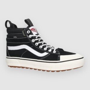 Vans MTE Sk8-Hi Waterproof Winter Schuhe true white