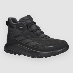 adidas Terrex Anylander Climawarm + Winter Schuhe gresix