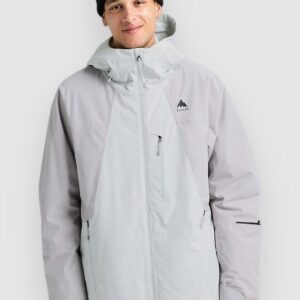 Burton Reserve Ins Jacke wshlav