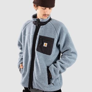 Carhartt WIP Prentis Liner Jacke black