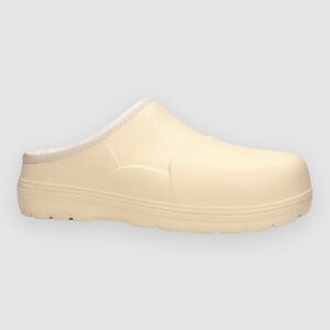 Fubuki Nozawa Winter Schuhe sand