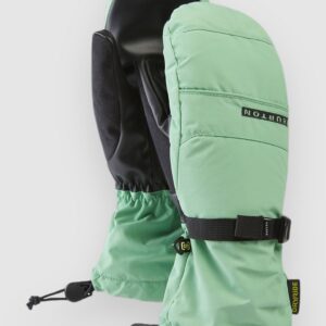 Burton Profile Kids Jacke soft sage