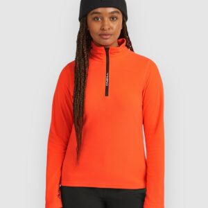 O'Neill Fwc'Cruz Jack'S Polartec Half-Zip Fleece Pullover tokyo lights