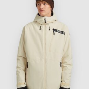 O'Neill Fwc'Cruz Jacke macaron
