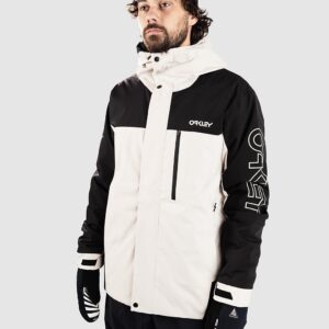 Oakley TNP TBT Insulated Jacke black