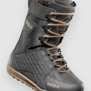 ThirtyTwo Lashed 25 2026 Snowboard-Boots gum
