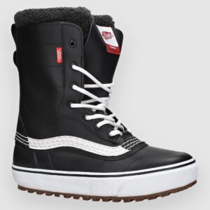 Vans MTE Standard Waterproof Winter Schuhe white