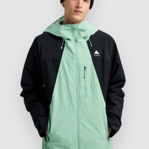 Burton Reserve 2L Jacke trublk