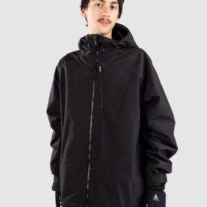 Volcom 2836 Ins Jacke black