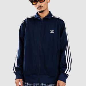 adidas Originals Firebird Jacke nindig