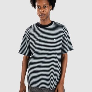 Carhartt WIP Verner T-Shirt cit