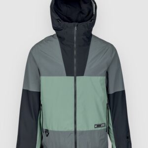 L1 Ventura Jacke black